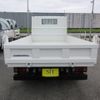 isuzu elf-truck 2012 CFJ1831508 image 2