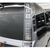 toyota voxy 2015 -TOYOTA--Voxy DBA-ZRR80W--ZRR80-0164992---TOYOTA--Voxy DBA-ZRR80W--ZRR80-0164992- image 11