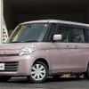 suzuki spacia 2014 -SUZUKI 【大分 580】--Spacia DBA-MK32S--MK32S-191082---SUZUKI 【大分 580】--Spacia DBA-MK32S--MK32S-191082- image 17