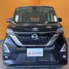 nissan roox 2021 quick_quick_B44A_B44A-0058906 image 15