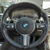 bmw 3-series 2014 -BMW--BMW 3 Series DBA-3B20--WBA3B16050NS50869---BMW--BMW 3 Series DBA-3B20--WBA3B16050NS50869- image 9