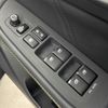 subaru outback 2019 -SUBARU--Legacy OutBack DBA-BS9--BS9-055508---SUBARU--Legacy OutBack DBA-BS9--BS9-055508- image 12