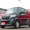 honda n-box 2019 -HONDA--N BOX 6BA-JF3--JF3-1400243---HONDA--N BOX 6BA-JF3--JF3-1400243- image 7