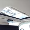 toyota land-cruiser 2023 CFJ1653875 image 17