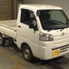 daihatsu hijet-truck 2017 -DAIHATSU 【北九州 483ﾋ 21】--Hijet Truck EBD-S500P--S500P-0050861---DAIHATSU 【北九州 483ﾋ 21】--Hijet Truck EBD-S500P--S500P-0050861- image 4