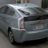 toyota prius-phv 2012 CFJ1747953 image 2