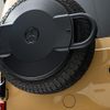 mercedes-benz g-class 2024 quick_quick_3DA-463350_W1N4633502X506051 image 14