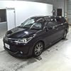 toyota corolla-fielder 2015 -TOYOTA--Corolla Fielder NRE161G--NRE161-0003936---TOYOTA--Corolla Fielder NRE161G--NRE161-0003936- image 5