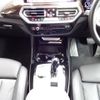 bmw x3 2022 -BMW--BMW X3 3LA-TS20--WBA62DP0009L29307---BMW--BMW X3 3LA-TS20--WBA62DP0009L29307- image 20