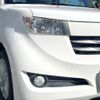 toyota bb 2007 CFJ1510987 image 16