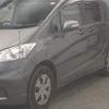 honda freed 2012 -HONDA--Freed GB3-1412837---HONDA--Freed GB3-1412837- image 5