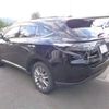 toyota harrier 2015 -TOYOTA 【盛岡 300ｾ6022】--Harrier DBA-ZSU60W--ZSU-0069331---TOYOTA 【盛岡 300ｾ6022】--Harrier DBA-ZSU60W--ZSU-0069331- image 24