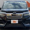 honda stepwagon 2021 CFJ1539697 image 9