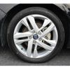 subaru impreza 2024 CFJ1657722 image 29