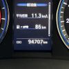 toyota harrier 2017 CFJ1683355 image 13