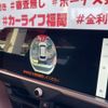 toyota crown-estate 2025 CFJ1795307 image 18
