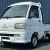 daihatsu hijet-truck 2003 quick_quick_S210P_S210P-0202636 image 13