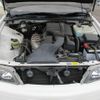 toyota chaser 2000 CFJ1681863 image 33