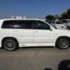 toyota kluger 2002 -TOYOTA--Kluger TA-ACU20W--ACU200030847---TOYOTA--Kluger TA-ACU20W--ACU200030847- image 6