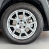 jeep renegade 2021 CFJ1695258 image 38