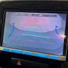 suzuki escudo 2017 -SUZUKI--Escudo DBA-YE21S--TSMLYE21S00242172---SUZUKI--Escudo DBA-YE21S--TSMLYE21S00242172- image 4