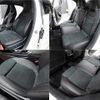 mercedes-benz a-class 2019 quick_quick_5BA-177084_WDD1770842V041283 image 14
