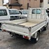 nissan vanette-truck 2010 GOO_NET_EXCHANGE_0570502A30250528W001 image 3