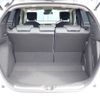 honda fit 2020 -HONDA--Fit 6AA-GR3--GR3-1017731---HONDA--Fit 6AA-GR3--GR3-1017731- image 19