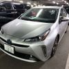 toyota prius 2019 -TOYOTA 【川崎 345ﾘ1221】--Prius DAA-ZVW51--ZVW51-8061576---TOYOTA 【川崎 345ﾘ1221】--Prius DAA-ZVW51--ZVW51-8061576- image 12