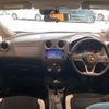 nissan note 2017 quick_quick_E12_E12-537626 image 5