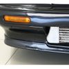 nissan laurel 1991 GOO_JP_700100203130241105002 image 29