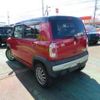 suzuki hustler 2014 CFJ1579263 image 14