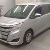 toyota noah 2020 -TOYOTA--Noah DBA-ZRR80G--ZRR80-0603859---TOYOTA--Noah DBA-ZRR80G--ZRR80-0603859- image 1