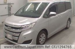 toyota noah 2020 -TOYOTA--Noah DBA-ZRR80G--ZRR80-0603859---TOYOTA--Noah DBA-ZRR80G--ZRR80-0603859-