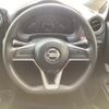 nissan note 2018 quick_quick_HE12_HE12-153874 image 3