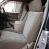 toyota land-cruiser 1999 -TOYOTA--Land Cruiser KG-HDJ101K--HDJ101-0016545---TOYOTA--Land Cruiser KG-HDJ101K--HDJ101-0016545- image 28