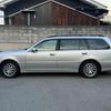 toyota crown-estate 2004 quick_quick_TA-JZS171W_JZS171-0121845 image 8