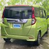 toyota roomy 2016 quick_quick_DBA-M900A_M900A-0003753 image 3