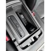 jeep grand-cherokee 2014 204 image 43