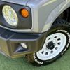 suzuki jimny 2022 CFJ1518259 image 19