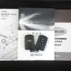 toyota sienta 2018 CFJ1550287 image 20