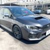 subaru wrx 2018 -SUBARU--WRX CBA-VAB--VAB-022656---SUBARU--WRX CBA-VAB--VAB-022656- image 20