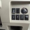 daihatsu tanto 2016 -DAIHATSU--Tanto DBA-LA600S--LA600S-0387495---DAIHATSU--Tanto DBA-LA600S--LA600S-0387495- image 18