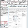 suzuki alto 2020 CFJ1706351 image 21