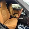 daihatsu copen 2015 -DAIHATSU--Copen DBA-LA400K--LA400K-0008991---DAIHATSU--Copen DBA-LA400K--LA400K-0008991- image 10