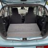 suzuki alto 2019 -SUZUKI--Alto DBA-HA36S--HA36S-527310---SUZUKI--Alto DBA-HA36S--HA36S-527310- image 21