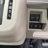 suzuki spacia 2018 -SUZUKI 【名変中 】--Spacia MK53S--142138---SUZUKI 【名変中 】--Spacia MK53S--142138- image 12