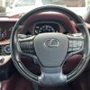 lexus ls 2018 CFJ1645775 image 11