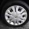 nissan roox 2020 -NISSAN--Roox 5AA-B44A--B44A-0046484---NISSAN--Roox 5AA-B44A--B44A-0046484- image 19