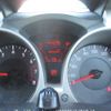nissan juke 2011 646828-Y2025040171F-12 image 13